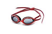 Очки Swimfit SWIMFIT Очки для плавания Neil Racing Goggle