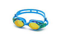 Очки Swimfit SWIMFIT Очки для плавания Janna Premier Goggle