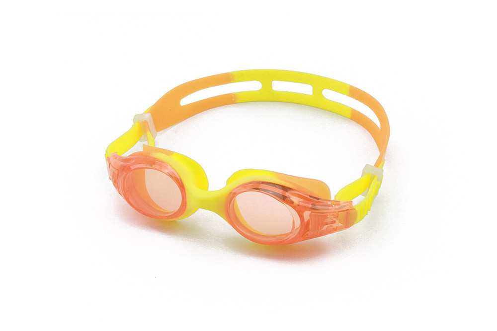 Очки Swimfit SWIMFIT Очки для плавания Hogan Premier Junior Goggle - фото 1 - id-p109300295