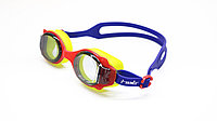 Очки Swimfit SWIMFIT Очки для плавания Aleen Junior Goggle