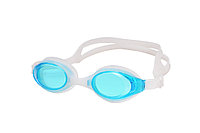 Очки Swimfit SWIMFIT Очки для плавания Nechtan Swim Goggle