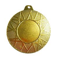 Медаль сувенирная D49.02