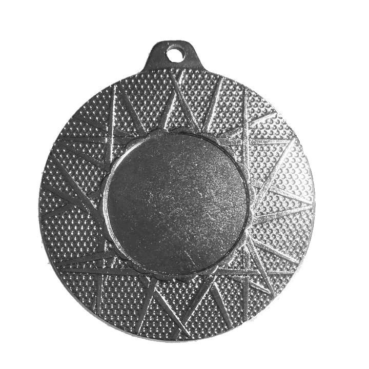 Медаль сувенирная D49.02 - фото 2 - id-p109300302
