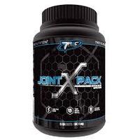 Для суставов и связок TREC NUTRITION Joint X pack 30 саше