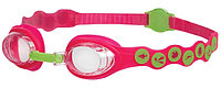 Очки Speedo детские Speedo Очки Speedo Sea Squad Spot Goggle (2-6 лет)