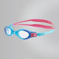 Очки Speedo детские Speedo Очки Futura Biofuse Junior