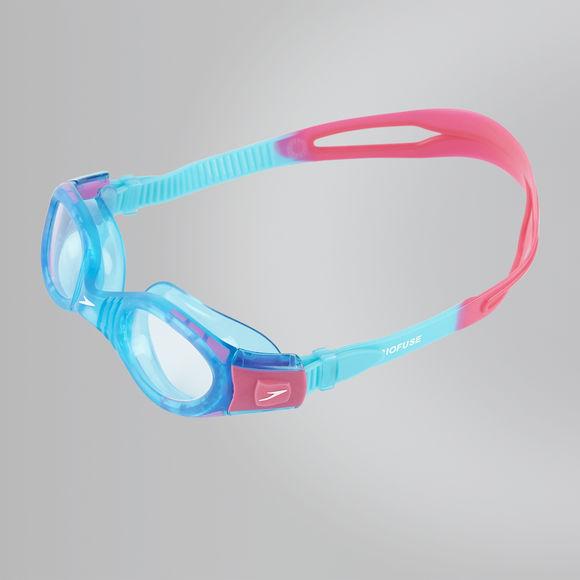 Очки Speedo детские Speedo Очки Futura Biofuse Junior - фото 2 - id-p109300416