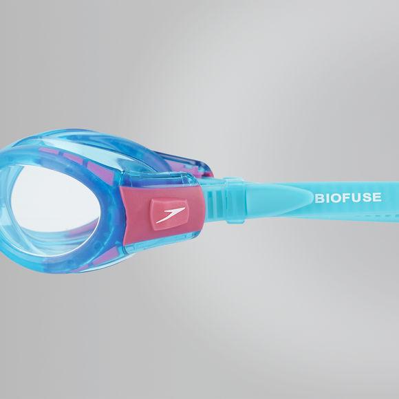 Очки Speedo детские Speedo Очки Futura Biofuse Junior - фото 3 - id-p109300416