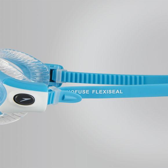 Очки Speedo взрослые Speedo Очки Futura Biofuse Flexiseal Female - фото 2 - id-p109300419