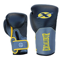Боксерские перчатки EXCALIBUR Перчатки боксерские EXCALIBUR 8044/01 PU