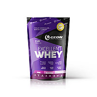 Протеин GEON Sport Nutrition EXCELLENT WHEY 920гр