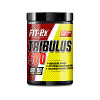 Специальные препараты FIT-Rx TRIBULUS 500