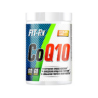 Специальные препараты FIT-Rx CoQ10