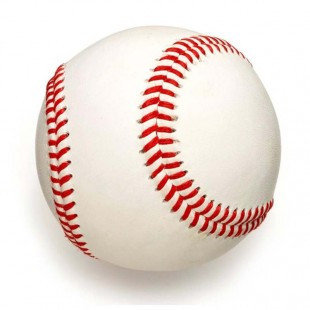 Мяч бейсбольный, фото 2