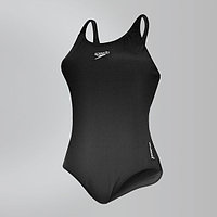 Слитные купальники Speedo Купальник Speedo Endurance+ Medalist