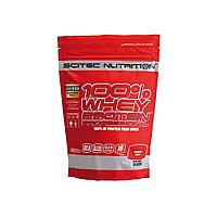 Протеин Scitec Nutrition Whey Protein Professional 500 г