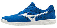 Футзалки (Бампы) Mizuno Футзальные бутсы Mizuno Sala Classic 2 In