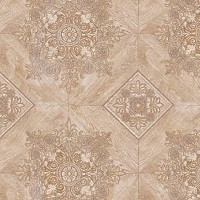 Dvor 1_169L