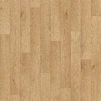 Gold Oak 2459