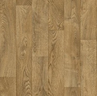 White Oak 626M
