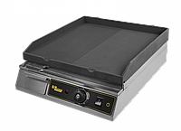 Настольная жарочная поверхность ПЖ/К Grill Master (Мастер гриль) арт. 24026 24026 Настольная жарочная поверхность ПЖ/К Grill Master (Мастер гриль) арт. 24026