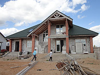 крыша над балконом и террасой.jpg