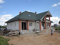 второй вход в гараж со двора.jpg