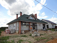 водосточная система и отделка свесов крыши.jpg