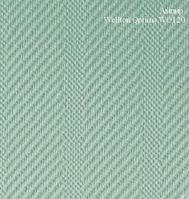 Стеклообои Wellton Optima Ампир WO120