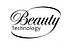 ЧТУП "Beauty Technology"