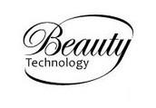 ЧТУП "Beauty Technology"