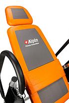 Инверсионный стол Alpin Weltall IT8, фото 2