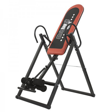 Инверсионный стол Christopeit Sport, фото 2