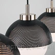Eurosvet 50106/3, фото 3