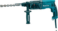 Перфоратор Makita HR 2470