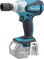 Ударный гайковерт Makita DTW251Z