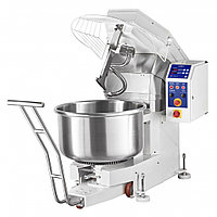 Тестомес спиральный Abat CHEF ТМС-120СП-2П