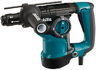 Перфоратор Makita HR2811FT