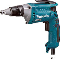 Шуруповерт Makita FS6300