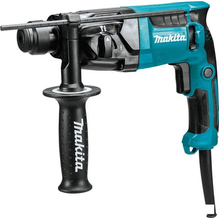 Перфоратор Makita HR1840, фото 2