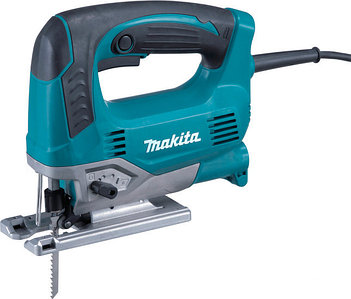 Электролобзик Makita JV0600K