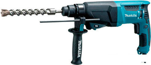 Перфоратор Makita HR2300, фото 2