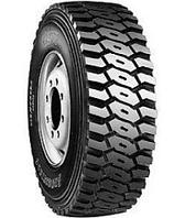 Шина 315/80 R22.5 BRIDGESTONE L355 TL