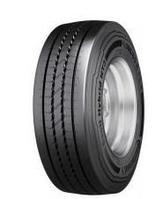 Шина 385/65R22.5 160K/158L CONTINENTAL HIBRID HT3 TL