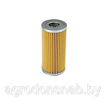 Фильтр очистки масла основной гидросистемы P171539 (Р171540) (CRE50FD1) Акрос 530