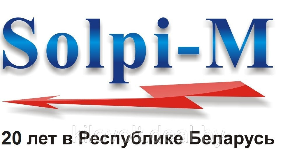 Стабилизатор напряжения Solpi-M SLP-М 500VA - фото 2 - id-p109372848
