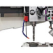Радиально-сверлильный станок OPTIdrill RD 5, фото 3
