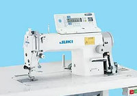 Промышленная швейная машина JUKI DLD-5430N-7