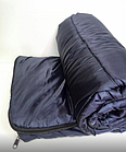 Спальник-одеяло -10, фото 2