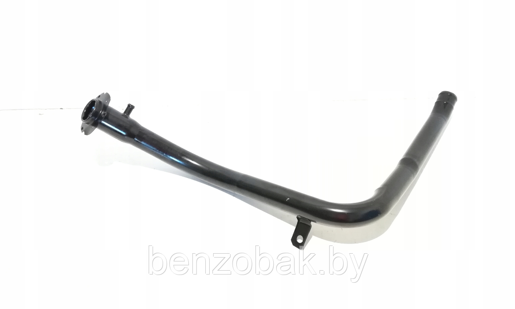 ЗАЛИВНАЯ ГОРЛОВИНА 171201129F VW GOLF MK1 CADDY MK1 JETTA
